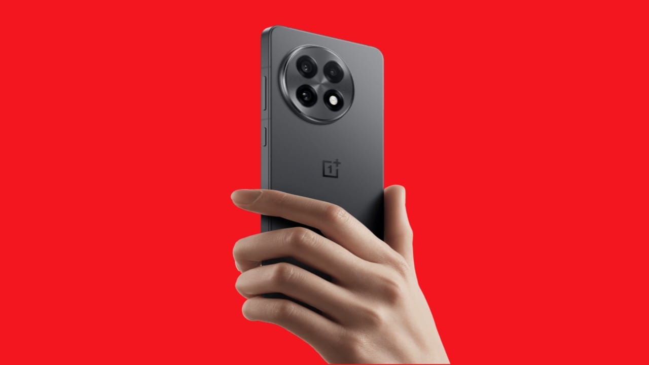 Oneplus 13R 5G Mobile: The Ultimate Killer Flagship