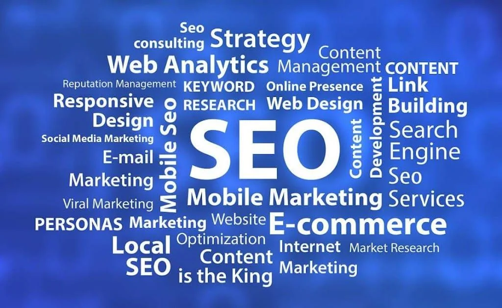 Website Article ko google par top rank 1 par lane ki strategies